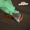 Citristrip® Paint & Varnish Stripping Gel Aerosol